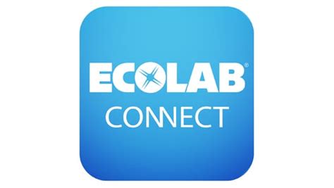 ecolab customer service email|ecolab uk contact.